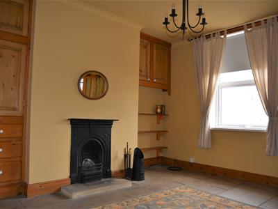 Picture 4